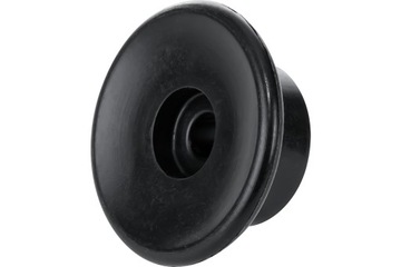 Rolki naburtowe przyczepy UNITRAILER do mocowania komplet 26 szt