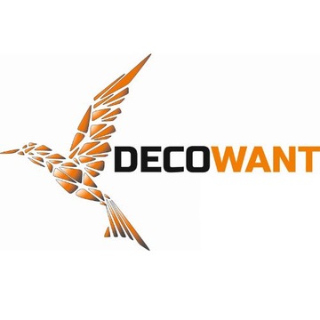 Декоратор Fox DIAMENTO 3D WHITE 3L