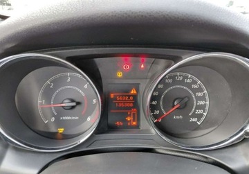 Citroen C3 Aircross  2015 Citroen C4 Aircross 1.6 Diesel 115KM, zdjęcie 13