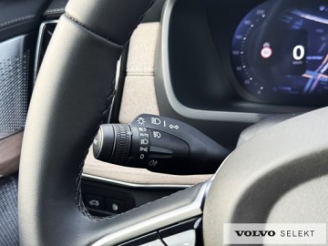 Volvo XC90 II SUV Plug-In Facelifting 2024 2.0 T8  455KM 2025 Volvo XC 90 T8 AWD Plug-In Ultra Bright | Nubuck |, zdjęcie 26