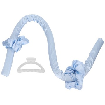 ВАЛИЦ ДЛЯ ЗАВИВКИ КУДРОВ, ПЛИВЬЯ