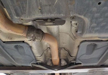 Mercedes GLK Off-roader Facelifting 220 CDI BlueTEC 170KM 2012 Mercedes-Benz GLK 4-Matic Okazja 2.1 Diesel 170KM, zdjęcie 24