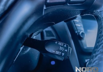 Toyota Avensis III Wagon Facelifting 2015 1.8 Valvematic 147KM 2016 Toyota Avensis Bezwypadkowa, FV23, Automat, KredytowanieLeasing, gw.12m ge, zdjęcie 22