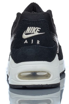 BUTY NIKE AIR MAX COMMAND 023-36