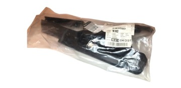 KIEROWNICA POWIETRZA 960104218R RENAULT SCENIC IV