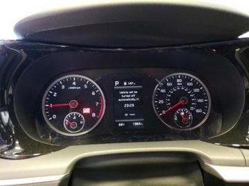 Kia 2024 Kia Inny Kia K5 GT-Line Auto AWD, od ubezpieczalni 1.6 Benzyna 180KM, zdjęcie 9