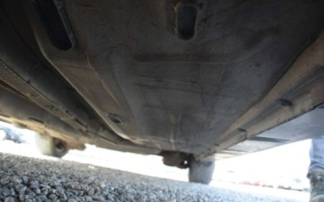 Ford 2015 Ford Tourneo Connect Grand 1.6D 2015r 7-Osobowy Navi Kamera Klimatronik Sp, zdjęcie 15