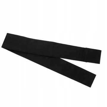 Мягкие чехлы для бильярда 3/4 Кий для снукера