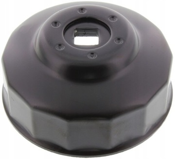 KLUCZ DO FILTRA OLEJU SUZUKI DL 650 V-STROM ABS