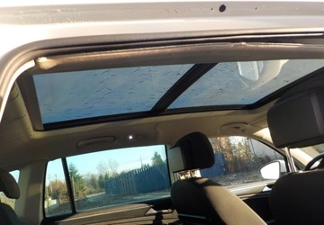 Volkswagen Tiguan II SUV 2.0 TDI 150KM 2017 Volkswagen Tiguan R-Line 2.0 Diesel 150KM, zdjęcie 23