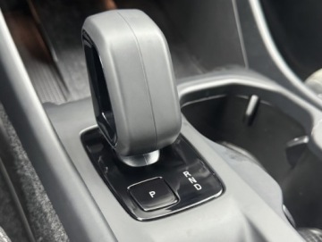 Volvo XC40 Crossover Facelifting 2.0 B3 163KM 2024 Volvo XC 40 XC40 B3 Benzyna | Core | Salon Polska, zdjęcie 20