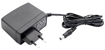 Zasilacz stabilizowany 12V 2A 2000mA 5.5/2.5 do Fritz! 311P0W098