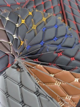 DYWANY DYWANIKI RENAULT PREMIUM GAMA T tir gamma RANGE T Pikowane Pokrowce