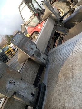 ДХОЛЛАНДИЯ ЛИФТ 2014