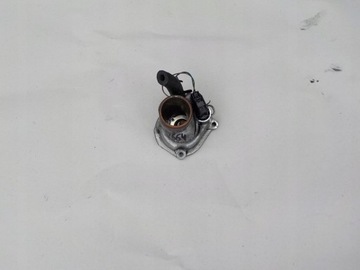 CHRYSLER OE A6642030375