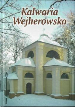 KALWARIA WEJHEROWSKA