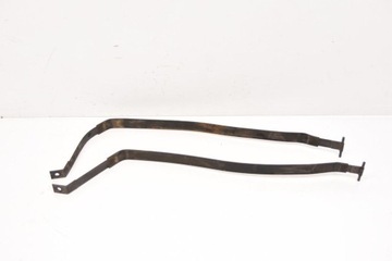 DRŽÁK DRŽÁKY BAKU PALIVA KIA OPTIMA III 10-