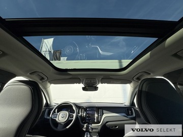 Volvo XC60 II 2024 Volvo XC 60 T6 Plug-In | AWD | Ultra Bright | FV23, zdjęcie 31