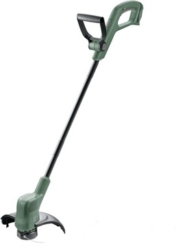 Kosa elektryczne Bosch 116 cm 1,9 kg 280 W