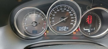 Mazda CX-5 I SUV 2.0 SKYACTIV-G 160KM 2012 Mazda CX-5 2.0 Sports-Line AWD, zdjęcie 19