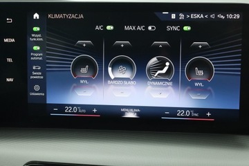 BMW Seria 2 G42-U06 Active Tourer 1.5 218i 136KM 2022 BMW 2 Active Tourer 218i Active Tourer, zdjęcie 9