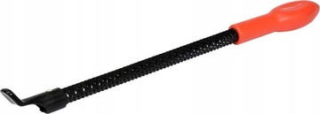TARNIK DO GIPSU PŁYT GIPSOWYCH GK OKRĄGŁY L-260 MM