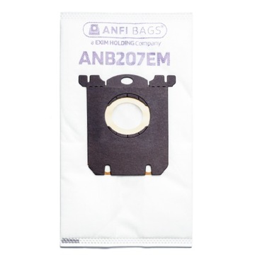 20 сумок с глушителем ELECTROLUX Easy Go Ultra Silencer PHILIPS EasyLife