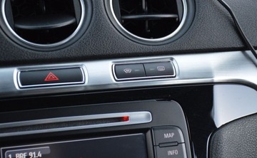 Ford Galaxy III Van Facelifting 2.0 Duratorq TDCi DPF 163KM 2012 Ford Galaxy 2,0 TDCI 163 KM BI-Xenon Klimatronik 7 Osobowy 2.0 Diesel 163KM, zdjęcie 31