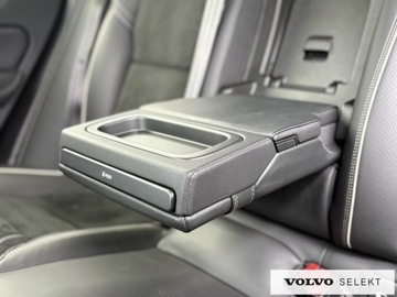 Volvo XC60 II Crossover D4 190KM 2019 Volvo XC 60 XC60 D4 AWD Diesel | R-Design | FV23%, zdjęcie 30