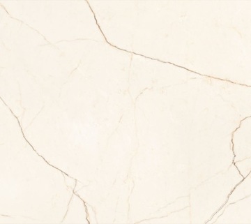 PŁYTKI PODŁOGOWE ŁAZIENKOWE NA ŚCIANĘ LAVITA CV CALIZA CREMA PŁYTKA 120x120