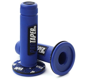 РЕЗИНОВЫЕ РЫЧАГИ КОНУСНЫЙ КРЕСТ ЭНДУРО КВАД