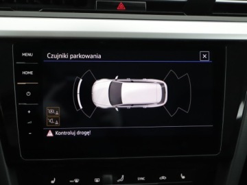 Volkswagen Arteon Fastback Facelifting 2.0 TDI SCR 150KM 2022 Volkswagen Arteon Shooting Brake Hak | Harman-Kard, zdjęcie 18