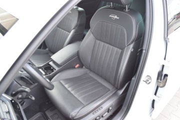 Skoda Superb III Kombi Facelifting 2.0 TSI 190KM 2023 Skoda Superb SalonPL 2.0TSI 190KM DSG COMBI LK Kessy ACC Podg.szyba Canton, zdjęcie 27