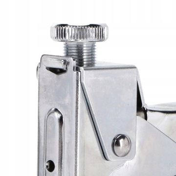 Степлер Картина маслом Деревообрабатывающая рама