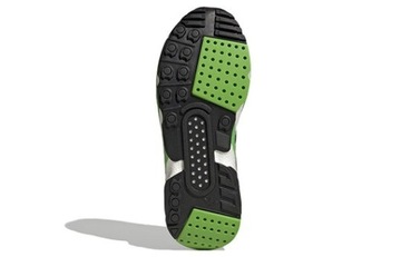 ADIDAS ZX 22 Boost Kawasaki Ninja GW2125 R 44