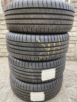 Колеса Chrysler PT Cruiser диски 205/55r16