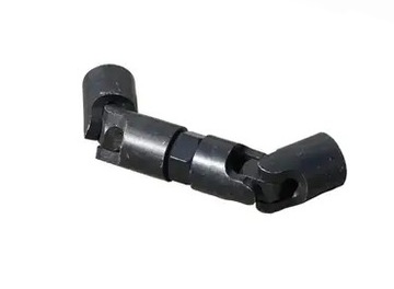 WAŁ KARDANA KOPACZKI WIBRACYJNEJ DO ZIEMNIAK.KKD18