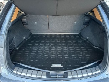 Lexus NX II SUV Facelifting 2.5 350h 243KM 2024 Prestige 2.5 Hybrid 243 KM| Predictive Efficient Drive, Safe Exit, zdjęcie 22