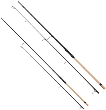 Prologic C2 Element Compact 2,70m 2,75lbs 72665