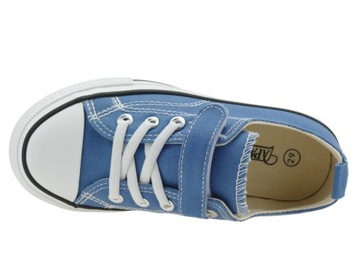 ДЕТСКИЕ КРОССОВКИ СПОРТИВНАЯ ОБУВЬ ДЛЯ МАЛЫХ ШКОЛЬНЫХ ТЕННИСНЫХ КРОССОВ НА липучках, размер 35