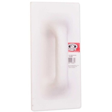 Olejnik paca styropianowa 280mm