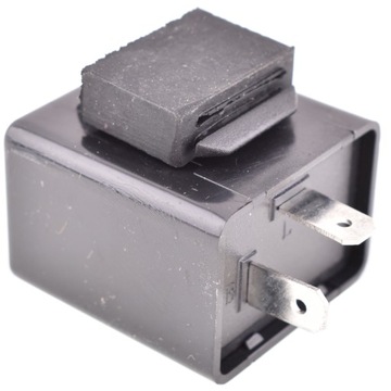 ++PRZERYWACZ KIERUNKÓW BARTON FIGHTER ROUTER WS 50