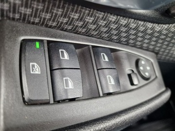 BMW Seria 2 F22-F23-F45-F46 Coupe Facelifting 218d 150KM 2019 BMW 218 Super Stan, zdjęcie 30