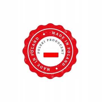 FIRMOWE KARTKI ŚWIĄTECZNE WIELKANOCNE BIZNESOWE Z LOGO KREATOR ONLINE 50szt