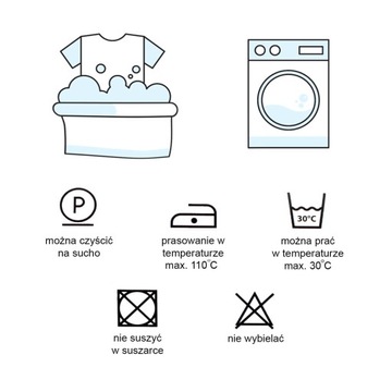 ПОКРЫТИЕ НА СТУЛ, ТЕМНО-СИНИЙ СПАНДЕКС, ЭЛАСТИЧНЫЙ, УНИВЕРСАЛЬНЫЕ Чехлы