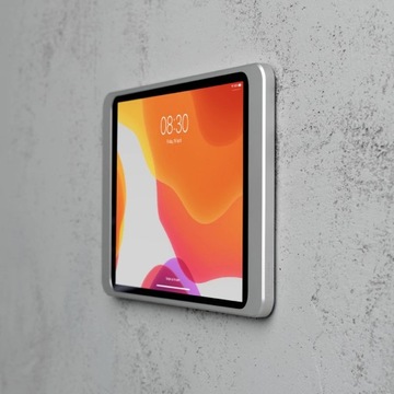 Ramka do iPAD Pro 12.9