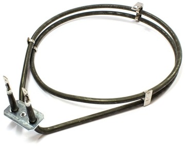 GRZAŁKA TERMOOBIEGU ELECTROLUX 2000W jakość oryg.