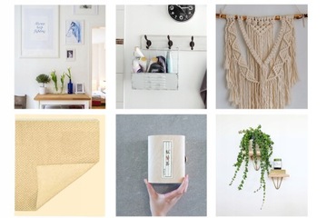 NANO TAPE двусторонняя 5 м многоразовая гелевая прочная водонепроницаемая 30 мм