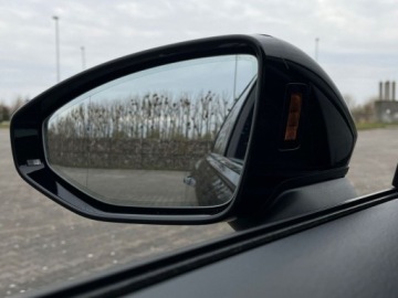 Audi A6 C8 2020 Audi A6 Limousine VAT 23 Matrix HD Dociagi drzwi S line Tempomat ACC, zdjęcie 17