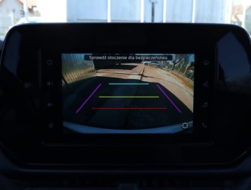 Suzuki SX4 II 2022 Suzuki SX4 S-Cross 1.4 BoosterJet, Salon Polska, zdjęcie 20